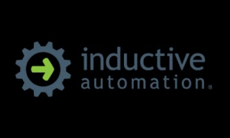 DoubleTrouble — Inductive Automation Ignition Pre-Auth RCE