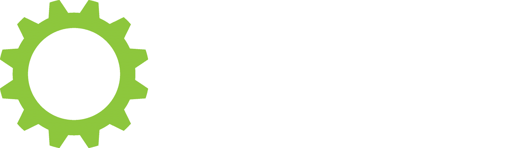 Inductive Automation